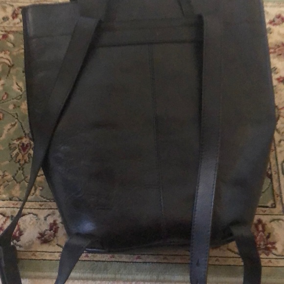 Backpack - Picture 2 of 2